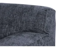 Rechte Banken-Kenzo Zitbank Oriana