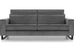 Rechte Banken-Canape Marant Zitbank Saint-Laurent