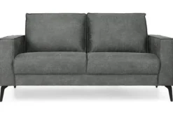 Outlet Zitbank Sharida Rechte Banken