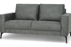 Outlet Zitbank Sharida Rechte Banken