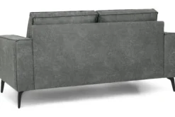 Outlet Zitbank Sharida Rechte Banken