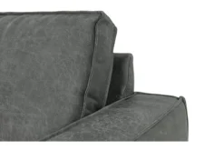 Outlet Zitbank Sharida Rechte Banken