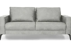 Rechte Banken-Danish Design Zitbank Sharida