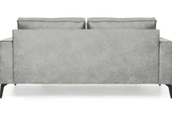 Rechte Banken-Danish Design Zitbank Sharida