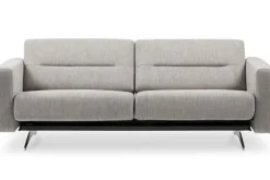 Rechte Banken-Stressless Zitbank Stella |