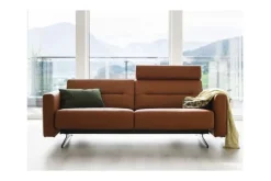 Rechte Banken-Stressless Zitbank Stella |