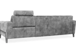 Rechte Banken-Dutch Comfortline Zitbank Wyoming