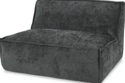 Elementen Banken-Easy Lifestyle Zitelement Candy