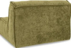 Elementen Banken-Easy Lifestyle Zitelement Candy