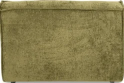 Elementen Banken-Easy Lifestyle Zitelement Candy