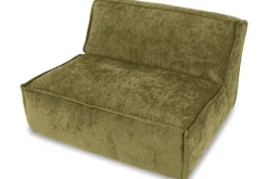 Elementen Banken-Easy Lifestyle Zitelement Candy