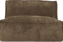 Elementen Banken-Easy Lifestyle Zitelement Candy