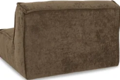 Elementen Banken-Easy Lifestyle Zitelement Candy