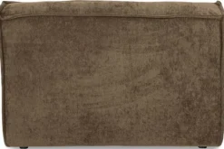 Elementen Banken-Easy Lifestyle Zitelement Candy