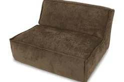 Elementen Banken-Easy Lifestyle Zitelement Candy