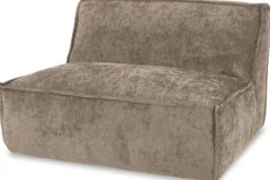 Elementen Banken-Easy Lifestyle Zitelement Candy