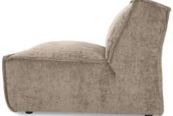 Elementen Banken-Easy Lifestyle Zitelement Candy