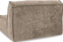 Elementen Banken-Easy Lifestyle Zitelement Candy