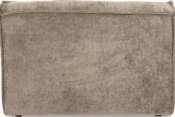 Elementen Banken-Easy Lifestyle Zitelement Candy