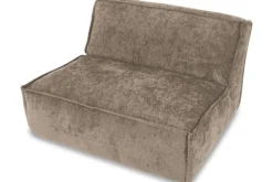 Elementen Banken-Easy Lifestyle Zitelement Candy