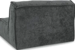 Elementen Banken-Easy Lifestyle Zitelement Candy