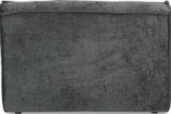 Elementen Banken-Easy Lifestyle Zitelement Candy