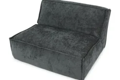 Elementen Banken-Easy Lifestyle Zitelement Candy