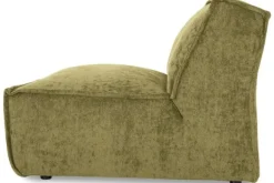 Elementen Banken-Easy Lifestyle Zitelement Candy