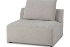 Elementen Banken-Dutch Luxury Style Zitelement Celestial