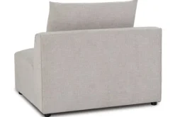 Elementen Banken-Dutch Luxury Style Zitelement Celestial