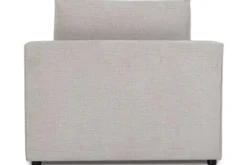 Elementen Banken-Dutch Luxury Style Zitelement Celestial