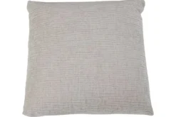 Elementen Banken-Dutch Luxury Style Zitelement Celestial