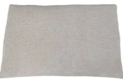 Elementen Banken-Dutch Luxury Style Zitelement Celestial