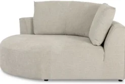 Elementen Banken-Dutch Luxury Style Zitelement Celestial