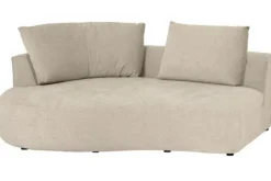 Elementen Banken-Dutch Luxury Style Zitelement Celestial