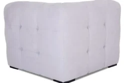 Elementen Banken-Urban Design Zitelement Confetti