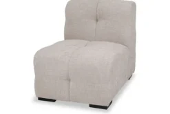 Discount Zitelement Confetti Elementen Banken