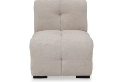 Discount Zitelement Confetti Elementen Banken