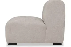 Discount Zitelement Confetti Elementen Banken