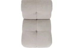 Discount Zitelement Confetti Elementen Banken