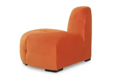 Outlet Zitelement Confetti Elementen Banken|Ronde Banken