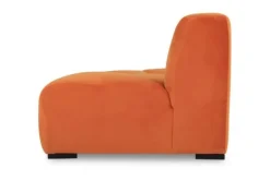 Outlet Zitelement Confetti Elementen Banken|Ronde Banken