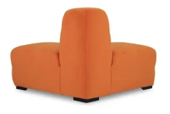 Outlet Zitelement Confetti Elementen Banken|Ronde Banken