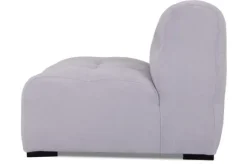 Online Zitelement Confetti Elementen Banken