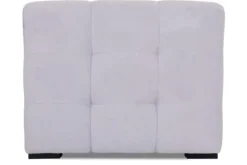 Online Zitelement Confetti Elementen Banken