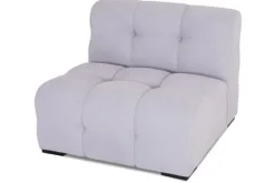 Online Zitelement Confetti Elementen Banken