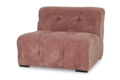 Zitelement Confetti Elementen Banken