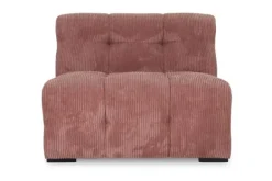 Zitelement Confetti Elementen Banken