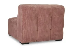 Zitelement Confetti Elementen Banken