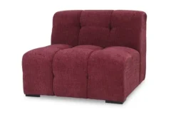 Elementen Banken-Urban Design Zitelement Confetti